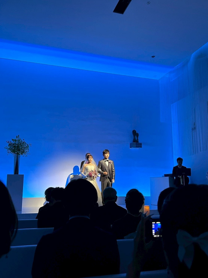 クチコミ導線画像2091816