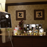 ウェルカムスペース