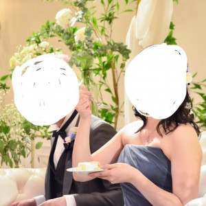 高砂|781484さんの埼玉グランドホテル深谷の写真(2590249)