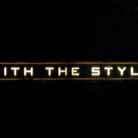 WITH THE STYLE FUKUOKAの外観です。