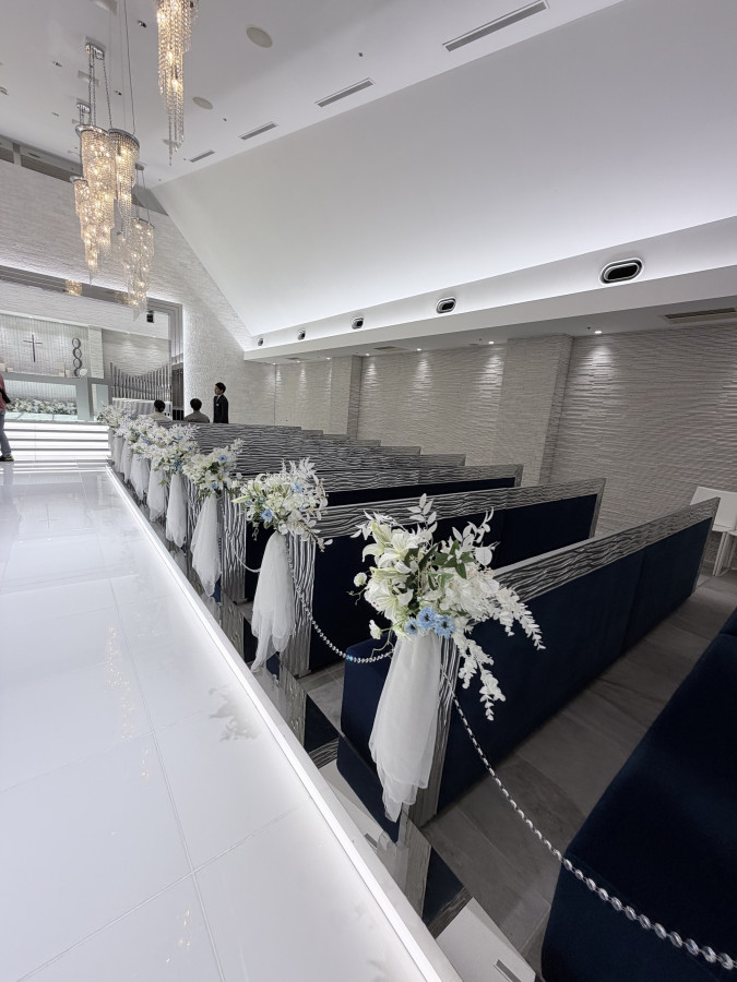 クチコミ導線画像2091178