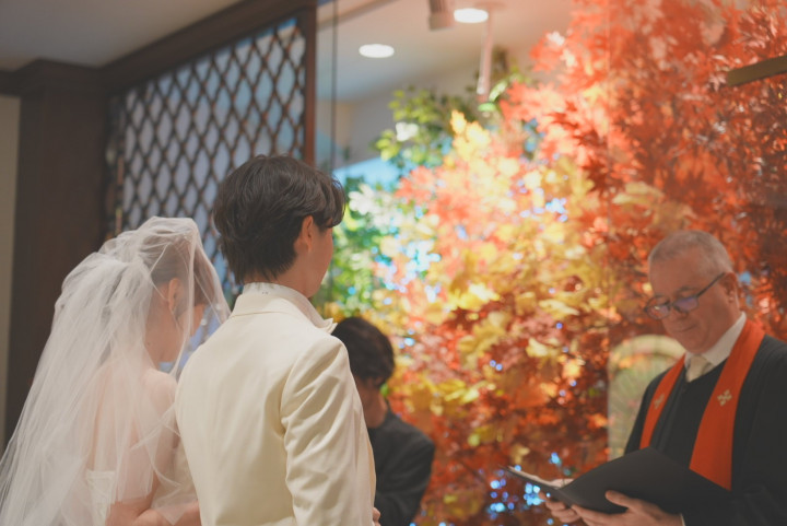 クチコミ導線画像2091241