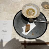 鰻を使った料理