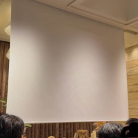 エンドロール用