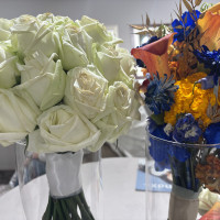 イメージ以上の仕上がりに満足です。