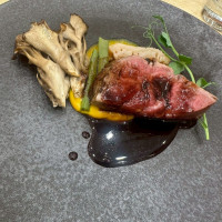 ゲストの皆様にも好評でした。