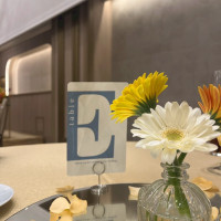 イメージ通りの仕上がりでした。