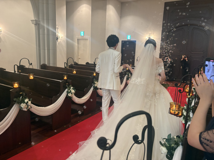 ã¯ãã³ãå°ç·ç»å2091365