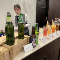 ウェルカムスペース