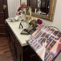 ウェルカムスペース