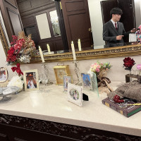 ウェルカムスペース