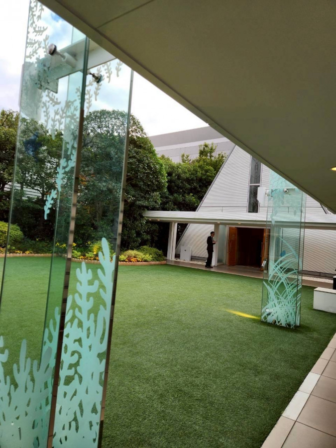 クチコミ導線画像2091381