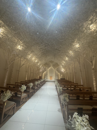 トリフォーリアNAGOYA（エルフラットグループ）