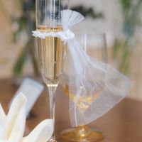 乾杯酒　新婦