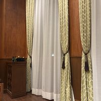 披露宴会場