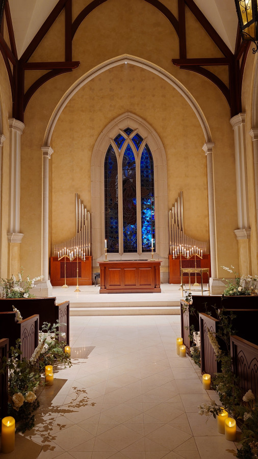 クチコミ導線画像2091726