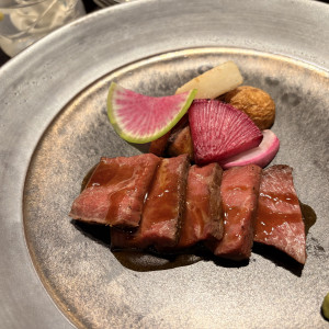 メイン|781611さんの萬屋本店 - KAMAKURA HASE est1806 -の写真(2591124)