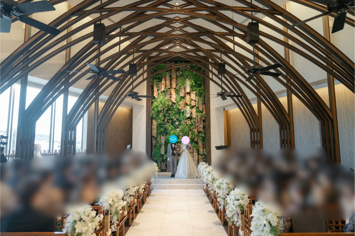 クチコミ導線画像2091978