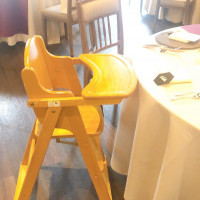 子供椅子