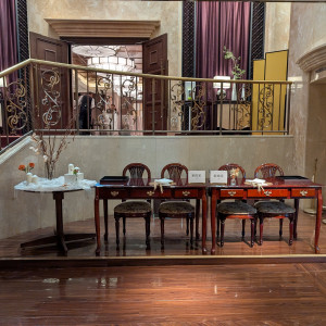 見学会
受付|781638さんのKOTOWA 鎌倉 鶴ヶ岡会館(コトワ 鎌倉 鶴ヶ岡会館)の写真(2592162)