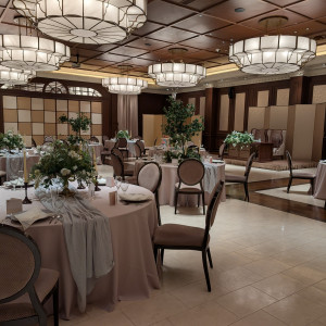 見学会
テーブルコーディネート|781638さんのKOTOWA 鎌倉 鶴ヶ岡会館(コトワ 鎌倉 鶴ヶ岡会館)の写真(2592158)