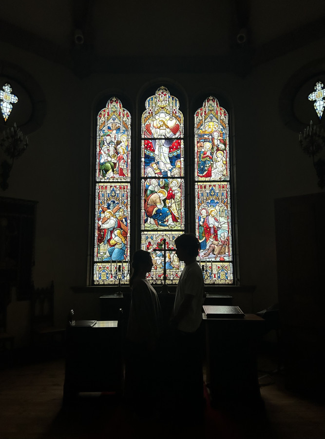 クチコミ導線画像2091958