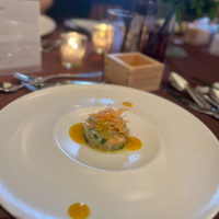 冷静オードブル