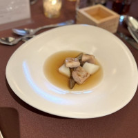 温製オードブル