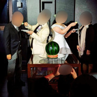 ファーストバイト