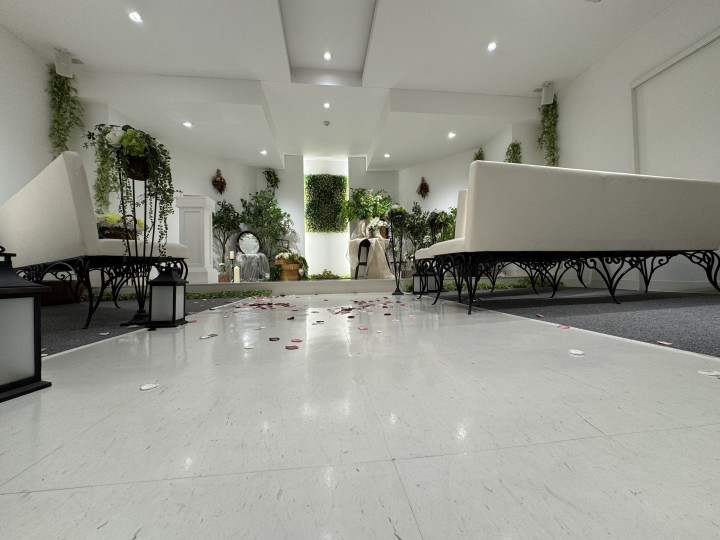 クチコミ導線画像2092131