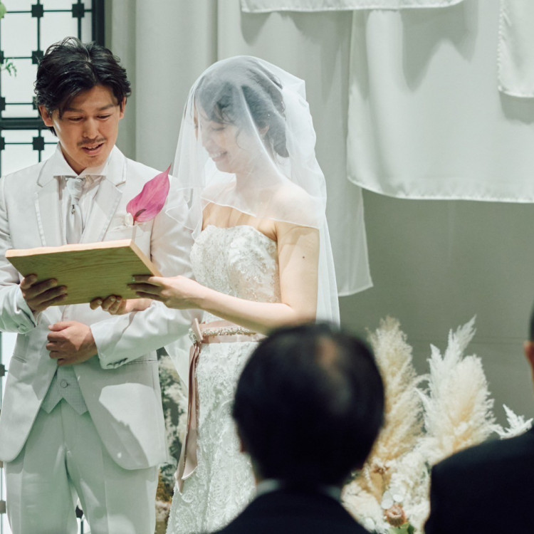 スイート ヴィラ シーンズ