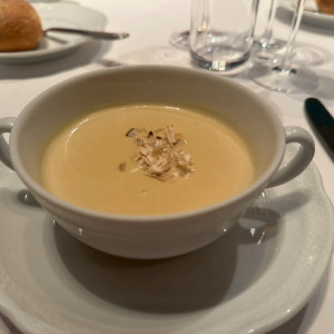 料理|781702さんのT'SUKI sur la mer(ツキ シュール ラ メール)の写真(2591458)