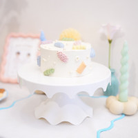 ウェルカムスペース