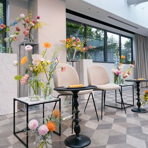 高砂装花|781705さんのTRUNK(HOTEL)（トランクホテル）の写真(2594040)