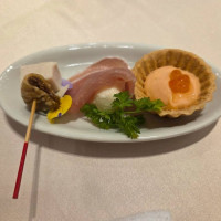 コース料理