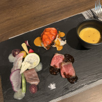 試食でいただいたもの