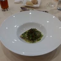 魚料理