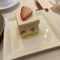 カットケーキ
