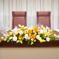 ランクは標準でもかなり豪華でした。