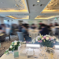 高砂からの景色