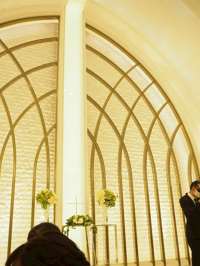 クチコミ導線画像2092908