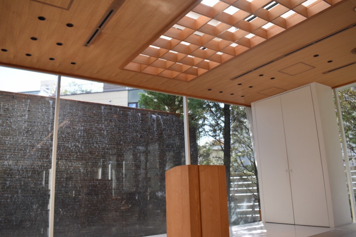 クチコミ導線画像2093020