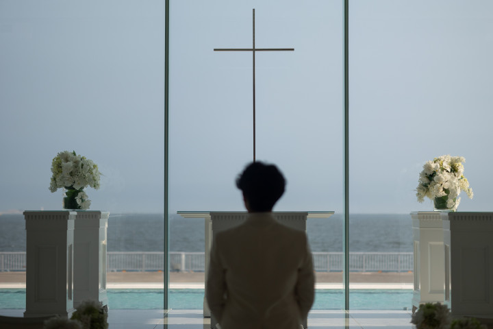 クチコミ導線画像2093186