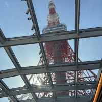 式場無いからの景色