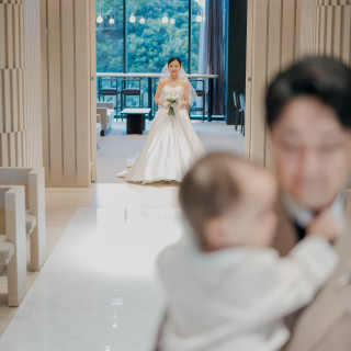 ファーストミート