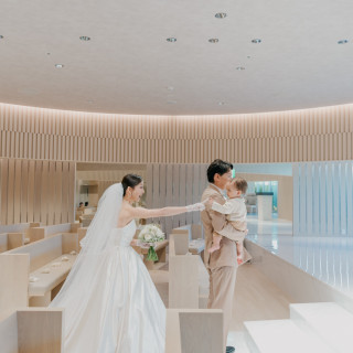 ファーストミート