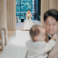 ファーストミート