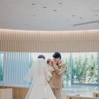 ファーストミート