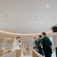 ファミリーミート