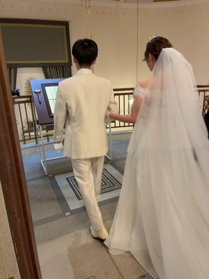 クチコミ導線画像2093452